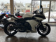 Фото Yamaha XJ6 DIVERSION ABS 0 с японского аукциона