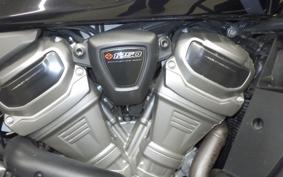 HARLEY PAN AMERICA 1250 S 2021
