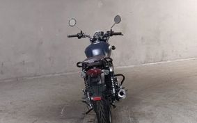 HONDA GB350 2024 NC59