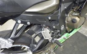 KAWASAKI ZX 1200 NINJA R 2003