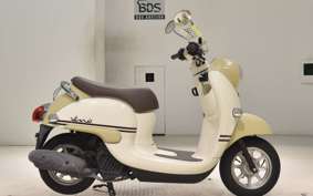 YAMAHA VINO 50 Gen.4 2017 AY02