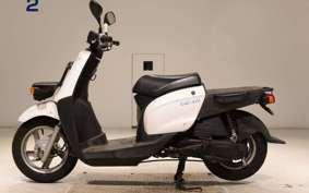 YAMAHA GEAR Gen.2 UA08J