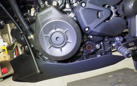 BMW G310R 2024