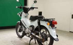 HONDA ｸﾛｽｶﾌﾞ110-2 JA45