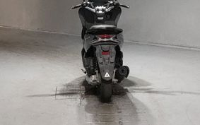 HONDA PCX 125 JF81