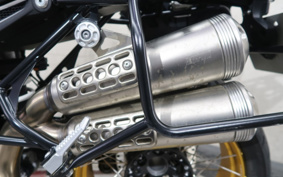 BMW R NINE T URBAN GS 2022 0L91