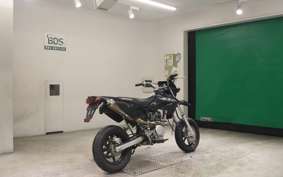 HONDA XR50 MOTARD 2000 AD14