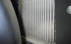 SUZUKI BURGMAN200A 1997 CH41A