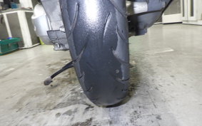 HONDA PCX125 2000 JF56