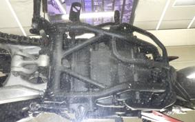 HONDA XR250 MOTARD 2013 MD30