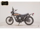 Фото Kawasaki 250TR 2023 с японского аукциона