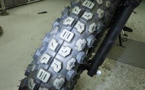 OTHER AJSテンペストSCRAMBLER125