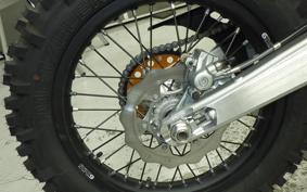 KTM 250 EXC SIXDAYS 2024