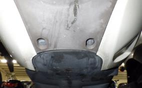 HONDA DIO CESTA GEN 2 1993 AF68