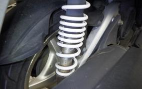YAMAHA CYGNUS 125 X 2024