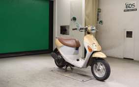 SUZUKI PALETTE 2017 CA41A