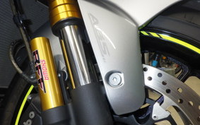SUZUKI GSX-R1000R A 2021 DM11G