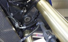 SUZUKI GSR750 A 2013 GR7NA