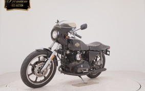 HARLEY XLCR1000 2012