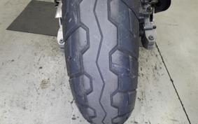 KAWASAKI ZEPHYR 1100 1993 ZRT10A