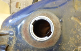 YAMAHA MATE 50 UA04J