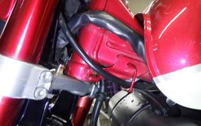 HONDA MONKEY 125 2024 JB02