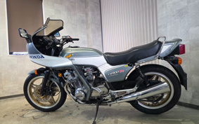 HONDA CB900 BOLDOR 2022 CB900F