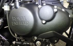 OTHER ENFIELD メテオ350 2022
