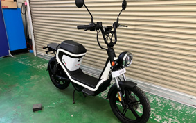 OTHER PLOT GOCCIA GEV600