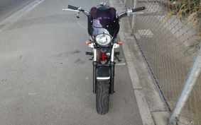 HONDA APE100 HC07