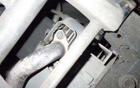 SUZUKI ADDRESS V125 G 1991 CF46A