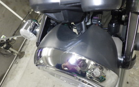 HONDA DAX 125 2024 JB06