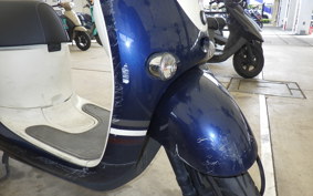 YAMAHA VINO 50 Gen.4 AY02