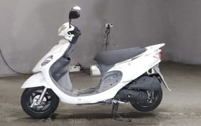 SYM X`PRO50KAZE ..