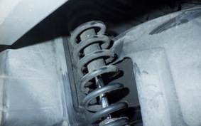 YAMAHA VOX 2016 SA31J