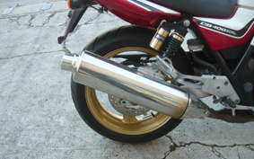 HONDA NS-1 AC12
