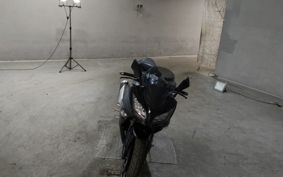 KAWASAKI NINJA250 EX250L