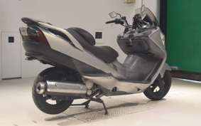 KAWASAKI EPSILON 250 Gen.2 2021 CJ43B