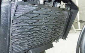 KAWASAKI ELIMINATOR400-3SE 2023 EL400A