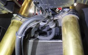 HONDA CBR250RR A MC51