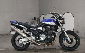 YAMAHA XJR1300 RP03J