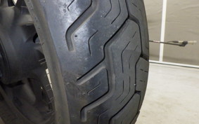 HONDA REBEL 250 A 2026 MC49
