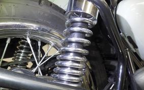 OTHER +ENFIELD CLASSIC350 2022