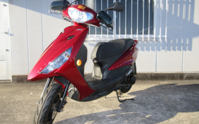YAMAHA  AXIS Z