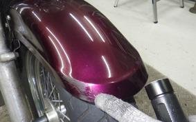 KAWASAKI VULCAN 400 CLASSIC 1998 VN400A