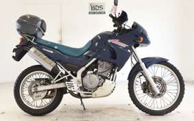 KAWASAKI KLE250 LE250A