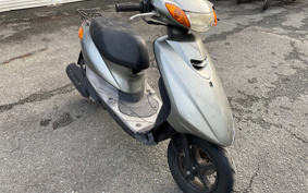 YAMAHA JOG DELUXE  SA39J