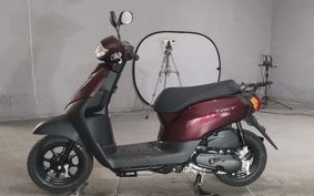HONDA MANY CTOR AF79