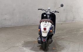 YAMAHA VINO SA10J