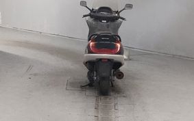 HONDA FORESIGHT MF04